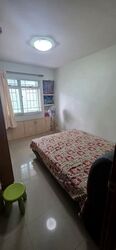 Blk 174D Edgedale Plains (Punggol), HDB 4 Rooms #599343381